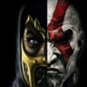 Meet your Posher, Nicholas